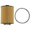 Mahle Oil Filter, Ox983D OX983D - alternate 3